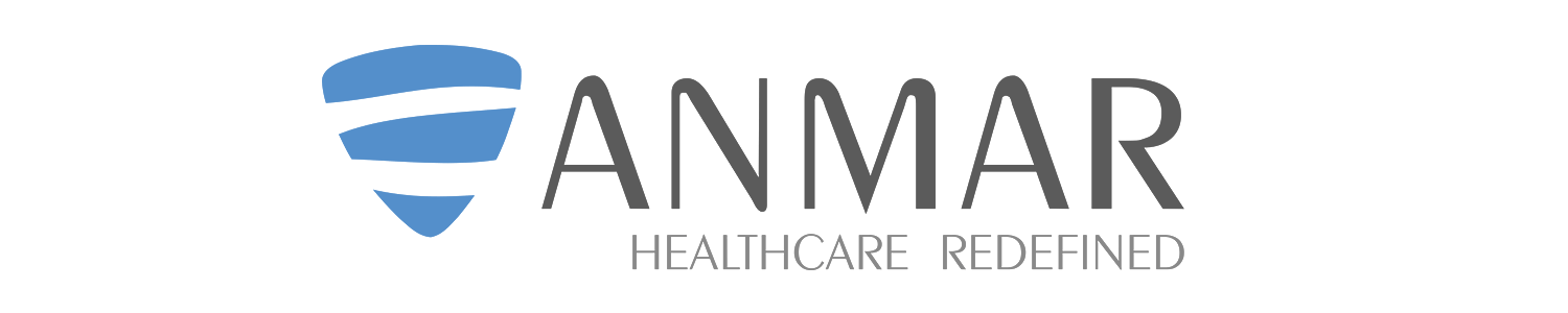 logo Anmar