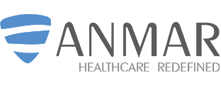 Anmar logo