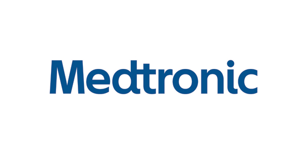 Medtronic