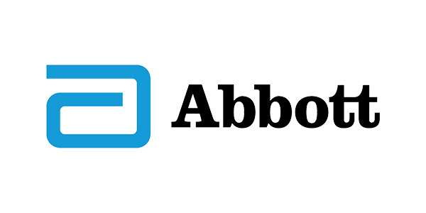 Abbott logo