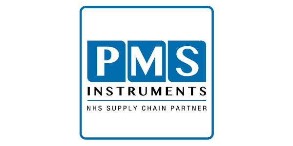 PMS logo