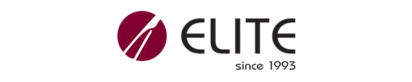 Elite logo