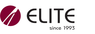 Elite logo