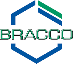 Bracco - logo