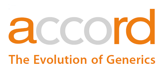 Accord logo
