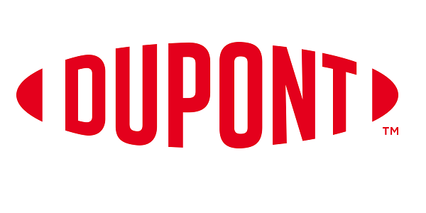 DuPont logo