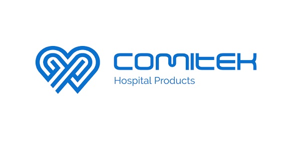 Comitek logo