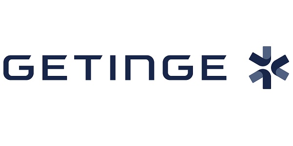 Getinge logo