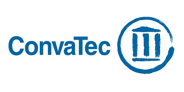 CanvaTec logo