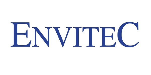 Envitec logo