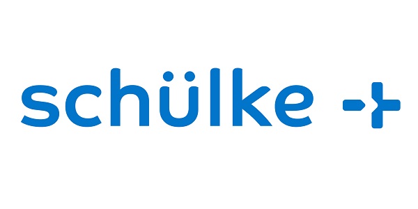 Schulke logo