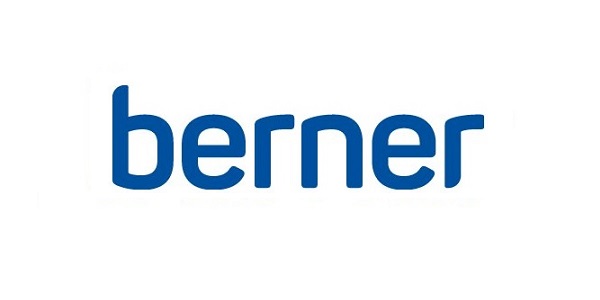 Berner logo