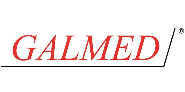 Galmed logo